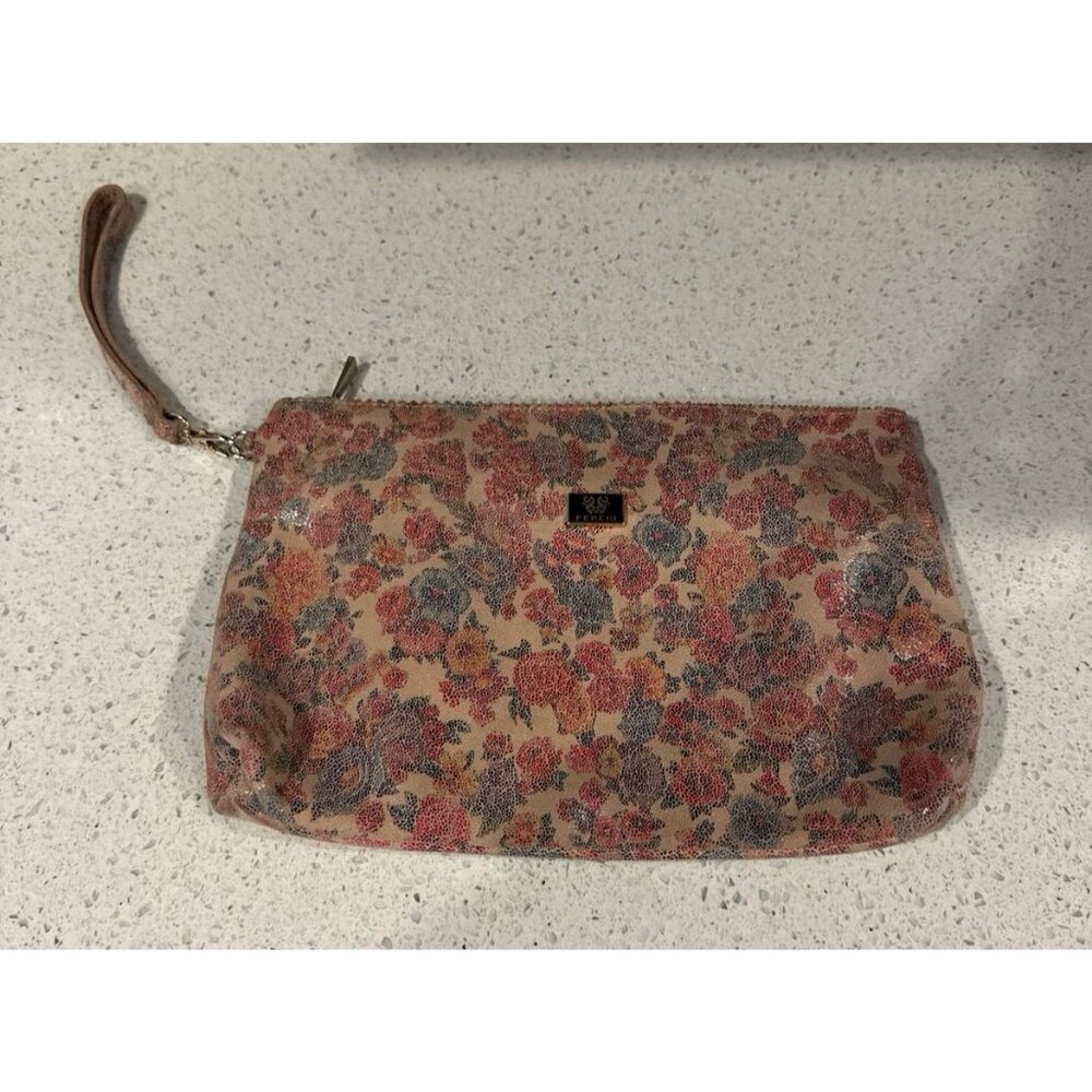 Ferchi‎ Women's Bag
